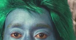 Don Cheadle is Captain Planet