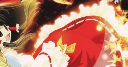 Touhou Shuurenge 東方秋恋華 Touhou Chireiden ~ Subterranean Animism. Touhou Gensokyo ~ Lotus Land Story. Touhou Fuujinroku