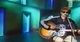 Oasis - Whatever