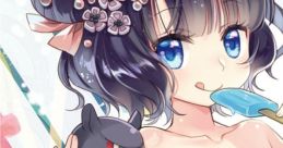 Vacanza Fate-Grand Order - Video Game
