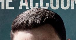 The Accountant (2016)
