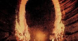 Alien: Resurrection (1997)
