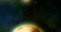Alien Outbreak 2: Invasion - Video Game Video game from Alien Outbreak 2: Invasion for Windows. Published by Alawar
