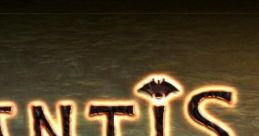 Atlantis - Video Game