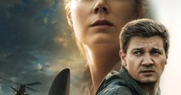 Arrival (2016)