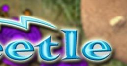 Beetle Bomp - Video Game Video game from Beetle Bomp for Windows. Published by Big Fish Games, iWin, Reflexive