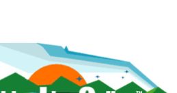 Fishing Live Online - Video Game
