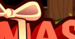 ICarly : Christmas Stack-a-thon (Flash) - Video Game