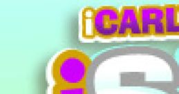 ICarly : iSurf (Flash) - Video Game
