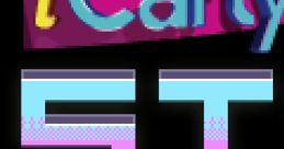 ICarly : Stuff Shuffle (Flash) - Video Game Video game from iCarly : Stuff Shuffle (Flash) for Online. Uploaded by conboi.