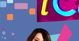 ICarly Pinball (Flash) - Video Game Video game from iCarly Pinball (Flash) for Online. Uploaded by conboi.
