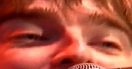 Oasis - Acquiesce (Live)