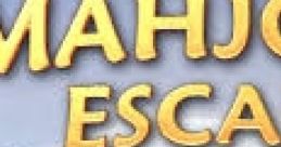 Mahjong Escape: Ancient Japan - Video Game Video game from Mahjong Escape: Ancient Japan for Windows. Published by