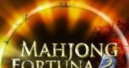 Mahjong Fortuna 2 Mahjong Fortuna 2 Deluxe - Video Game