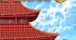 Mahjong Match - Video Game Video game from Mahjong Match for Windows. Published by Alawar Entertainment, Oberon Media