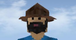 Survivalcraft 2 - Video Game Video game from Survivalcraft 2. Published by Igor Kalicinski (2011). Uploaded by mint cat.