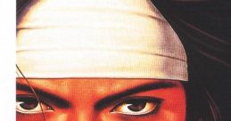 The King of Fighters '95 KOF 95 - Video Game