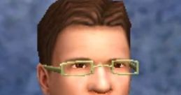 Edward Seymour Ii (Prefect At Bullworth)