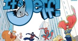 Jeff S