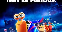 Turbo (2013)
