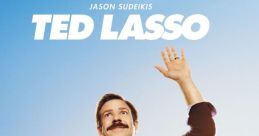 Ted Lass