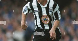 Ginola
