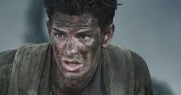 Hacksaw Ridge (2016)