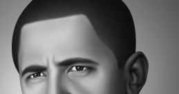 Obama realistic