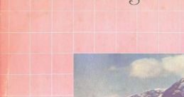 Wang Chung - Dance Hall Days