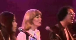 Starland Vocal Band - Afternoon Delight