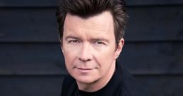 Rick astley