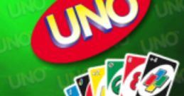 UNO - Dsi