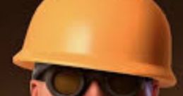 Team Fortress 2 – Engineer
