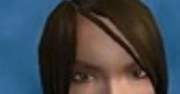 Pinky Gauthier (Bully, And Is A Member Of The Preppies)