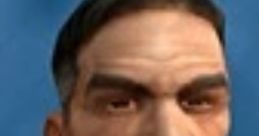 Dr. Crabblesnitch ( Bully, And Is The School Principal Of Bullworth Academy)