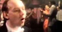 Joe Jackson - Steppin' Out (extended video)