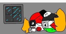 Don't Go To Bed LoFi