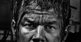 Deepwater Horizon (2016)