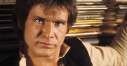 Han Solo (Star Wars)