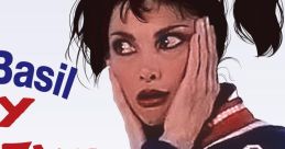 Toni Basil - Mickey (Video)