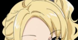 Nodoka Tomoyama (Rascal Does Not Dream)