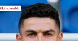 Cristiano Penaldo