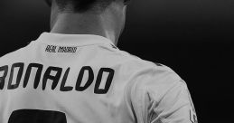 Smartiano Ronaldo