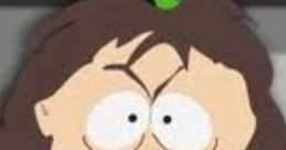 Veronica Crabtree (South Park) Ms. Veronica Crabtree was South Park Elementary's main bus driver. She was voiced by Mary