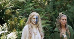 The Wicker Man (2006)