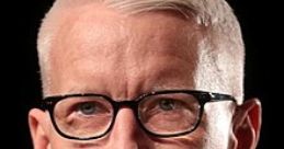 Anderson Cooper