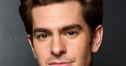 Andrew Garfield Type your text and hear it in the voice of Andrew Garfield.