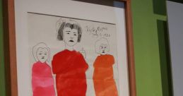 Andy Warhol