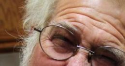 Angry Grandpa