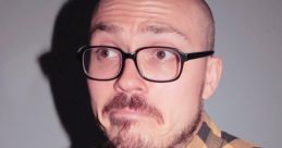 Anthony Fantano